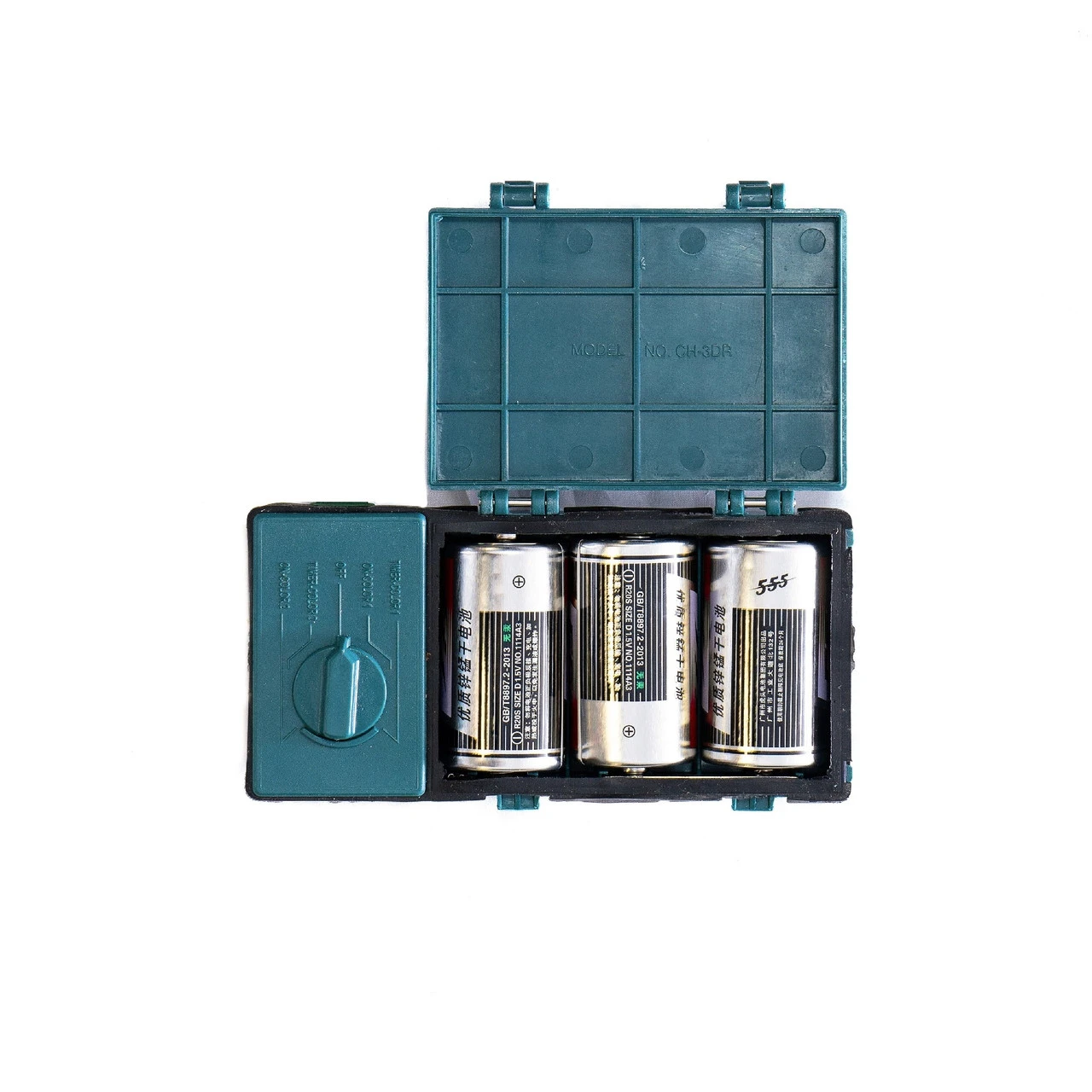 9' X 12" Pre-Lit Woodland Berry Artificial Christmas Garland, LED Lights - Image 6