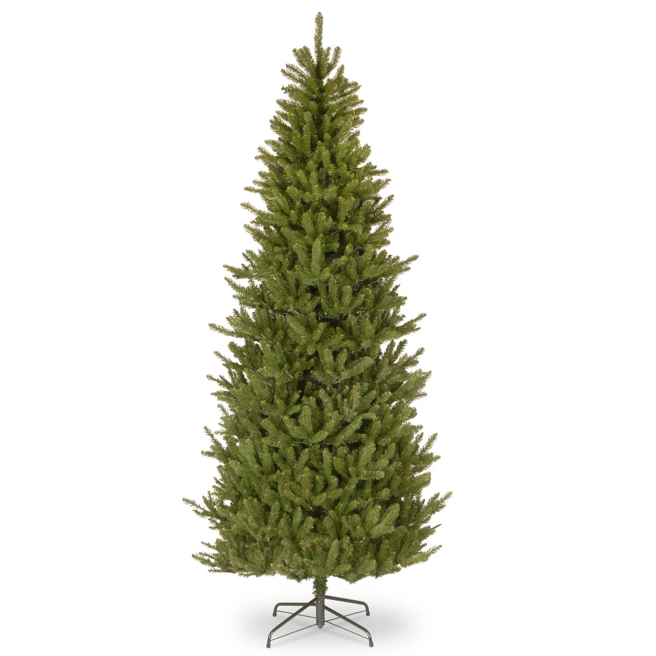 6.5’ Natural Fraser Artificial Christmas Tree - Unlit